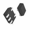 AH5792-ZG-7 Motor/Motion/Ignition Controllers & Drivers