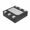 AH5794-FDC-7 electronic component of Diodes Incorporated
