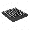 CYBL10563-68FNXIT electronic component of Infineon