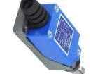 AH-8122 Limit Switches