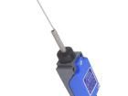 AH-8169 Limit Switches