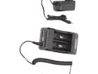 VP2 Battery Chargers