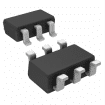 AH9485-WUF-7 electronic component of Diodes Incorporated