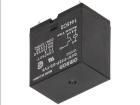G4W-1112P-US-TV8 12VDC  Electromechanical