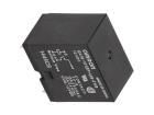 G4W-1112P-US-TV8 12VDC General Purpose Relays