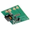 LM5116EVAL/NOPB  Embedded Solutions