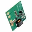 LM5116EVAL/NOPB Power Management IC Development Tools
