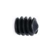 21061-1 Screws & Fasteners