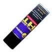 2106-12S  Tools & Supplies