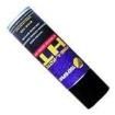 2106-12S Chemicals