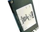 PFE500F28/T Unclassified