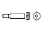 2106302  Electromechanical