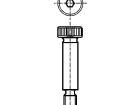 2106302 Screws & Fasteners