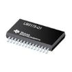 LM5175QPWPRQ1 electronic component of Texas Instruments