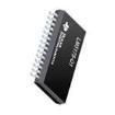 LM5175QPWPRQ1 Switching Controllers