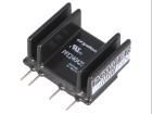 PFE240A25R electronic component of Sensata