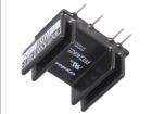 PFE240A25R  Electromechanical