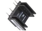 PFE240A25R Solid State Relays - PCB Mount