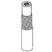 200037-000 Hook-up Wire