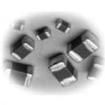CZB1EGTTP601P  Passive Components