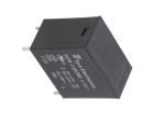 1721929-1 General Purpose Relays