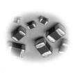 CZB1JGTTD451P  Passive Components