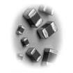 CZB1JGTTD451P Ferrite Beads