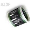 HT-SCE-3/16-2.0-9  Wire & Cable