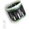 HT-SCE-3/16-2.0-9 Wire Labels & Markers