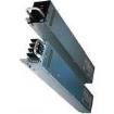 PFE1100-12-054ND Rack Mount Power Supplies