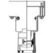 550T002M4F0B1L  Connectors