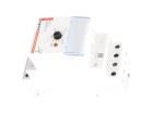 003840 Temperature Sensor Modules