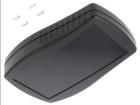 G503B  Enclosures