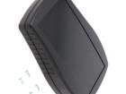 G503B Enclosures, Boxes & Cases