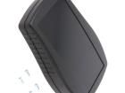 G503B(BC Enclosures, Boxes & Cases