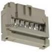 9185106813  Connectors