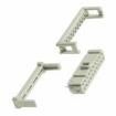9185207813 Headers & Wire Housings