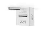 2106  Embedded Solutions