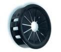 2106  Wire & Cable