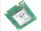 G510 Q50-00 ON ADAPTOR  Embedded Solutions