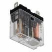 AHN12024  Electromechanical