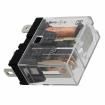 AHN12024 General Purpose Relays