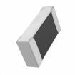 PFC-W1206LF-03-4752-B-1059 Thin Film Resistors - SMD