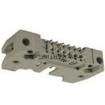 9185646904  Connectors