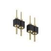350-10-164-00-001000  Connectors