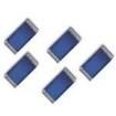 PFC-W0805R036901B  Passive Components