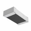 PFC-W1206LF-03-3012-B-1059  Passive Components