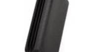 G5330 Wire Ducting & Raceways