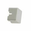 1Y0616 Switch Fixings