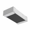 PFC-W1206LF-03-2001-B-1059  Passive Components